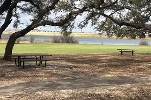 507 Clear Spring Ln, Leander, TX 78641 - Photo 25