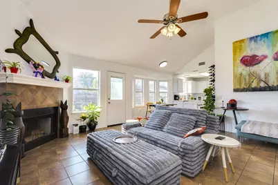 507 Clear Spring Lane, Leander, TX 78641 - Photo 5