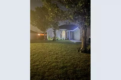 507 Clear Spring Lane, Leander, TX 78641 - Photo 21