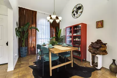 507 Clear Spring Lane, Leander, TX 78641 - Photo 3