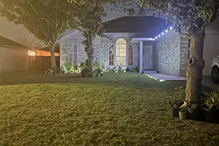 507 Clear Spring Ln, Leander, TX 78641 - Photo 21