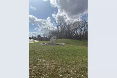 507 Clear Spring Lane, Leander, TX 78641 - Photo 23