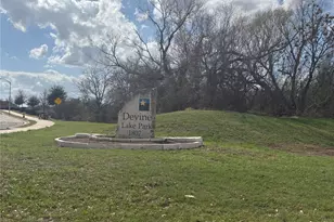 507 Clear Spring Ln, Leander, TX 78641 - Photo 23