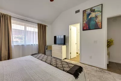 507 Clear Spring Lane, Leander, TX 78641 - Photo 17