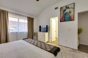 507 Clear Spring Ln, Leander, TX 78641 - Photo 17