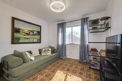 507 Clear Spring Lane, Leander, TX 78641 - Photo 13