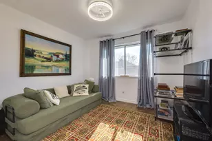 507 Clear Spring Ln, Leander, TX 78641 - Photo 13