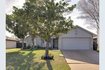 507 Clear Spring Lane, Leander, TX 78641 - Photo 1