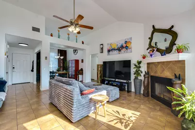 507 Clear Spring Lane, Leander, TX 78641 - Photo 7