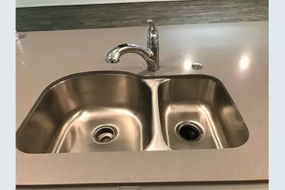 1200 Nokota Bend, Georgetown, TX 78626 - Photo 17