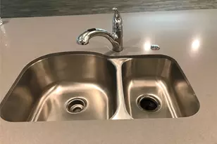 1200 Nokota Bnd, Georgetown, TX 78626 - Photo 17