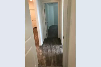 1200 Nokota Bend, Georgetown, TX 78626 - Photo 5