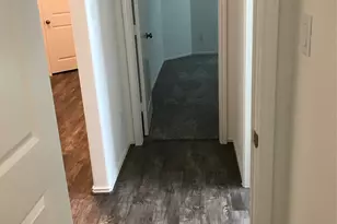 1200 Nokota Bnd, Georgetown, TX 78626 - Photo 5