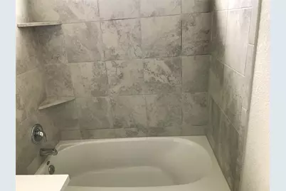 1200 Nokota Bend, Georgetown, TX 78626 - Photo 7