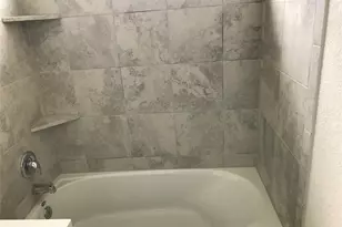 1200 Nokota Bnd, Georgetown, TX 78626 - Photo 7