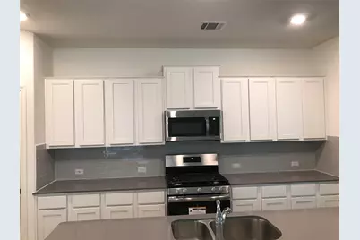 1200 Nokota Bend, Georgetown, TX 78626 - Photo 13