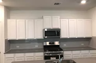 1200 Nokota Bnd, Georgetown, TX 78626 - Photo 13