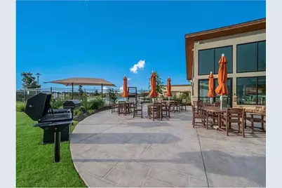 1200 Nokota Bend, Georgetown, TX 78626 - Photo 39