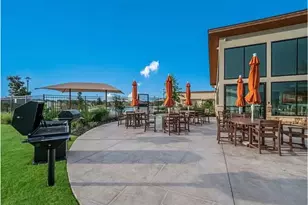 1200 Nokota Bnd, Georgetown, TX 78626 - Photo 39