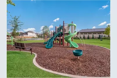 1200 Nokota Bend, Georgetown, TX 78626 - Photo 37