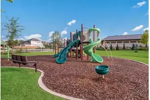 1200 Nokota Bnd, Georgetown, TX 78626 - Photo 37