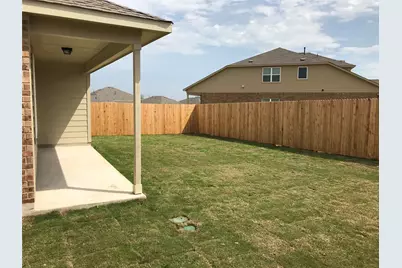 1200 Nokota Bend, Georgetown, TX 78626 - Photo 29