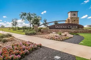 1200 Nokota Bnd, Georgetown, TX 78626 - Photo 35