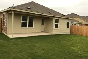 1200 Nokota Bnd, Georgetown, TX 78626 - Photo 3