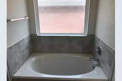 1200 Nokota Bend, Georgetown, TX 78626 - Photo 21