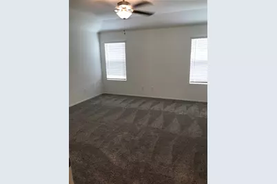 1200 Nokota Bend, Georgetown, TX 78626 - Photo 19