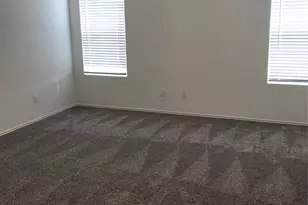 1200 Nokota Bnd, Georgetown, TX 78626 - Photo 19