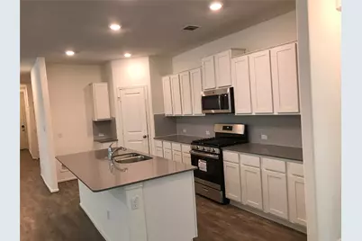 1200 Nokota Bend, Georgetown, TX 78626 - Photo 31