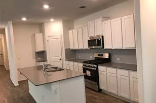 1200 Nokota Bnd, Georgetown, TX 78626 - Photo 31