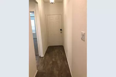 1200 Nokota Bend, Georgetown, TX 78626 - Photo 9