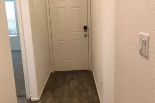 1200 Nokota Bnd, Georgetown, TX 78626 - Photo 9