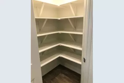 1200 Nokota Bend, Georgetown, TX 78626 - Photo 15