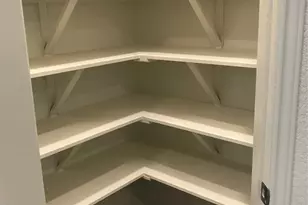 1200 Nokota Bnd, Georgetown, TX 78626 - Photo 15