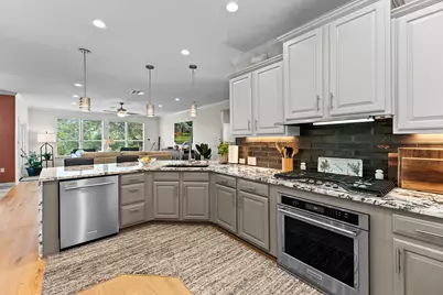 316 Yellow Rose Trail, Georgetown, TX 78633 - Photo 21