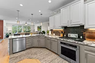 316 Yellow Rose Trail, Georgetown, TX 78633 - Photo 21