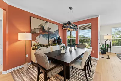 316 Yellow Rose Trail, Georgetown, TX 78633 - Photo 25