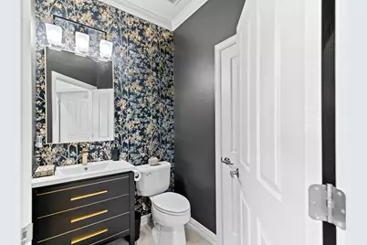 316 Yellow Rose Trail, Georgetown, TX 78633 - Photo 31