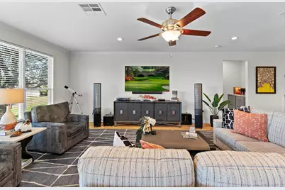 316 Yellow Rose Trail, Georgetown, TX 78633 - Photo 17