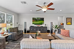 316 Yellow Rose Trail, Georgetown, TX 78633 - Photo 17