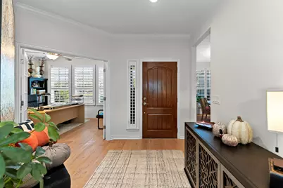 316 Yellow Rose Trail, Georgetown, TX 78633 - Photo 13