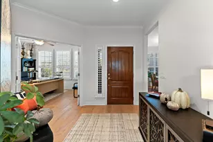 316 Yellow Rose Trail, Georgetown, TX 78633 - Photo 13