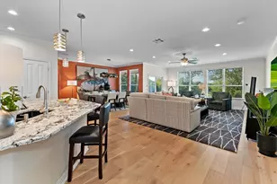 316 Yellow Rose Trail, Georgetown, TX 78633 - Photo 15