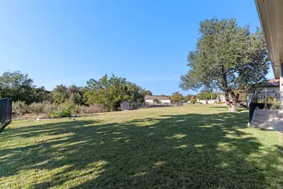 316 Yellow Rose Trail, Georgetown, TX 78633 - Photo 35