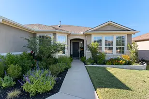316 Yellow Rose Trail, Georgetown, TX 78633 - Photo 9