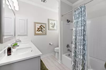 316 Yellow Rose Trail, Georgetown, TX 78633 - Photo 33