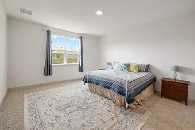 228 Lavaca River Lane, Hutto, TX 78634 - Photo 15